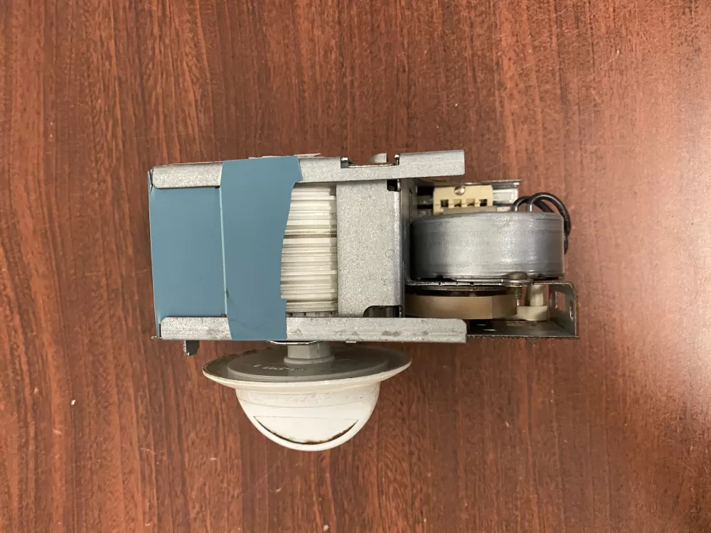 Frigidaire 131360000 AP2106681 Washer Timer AZ50972 | BK1833