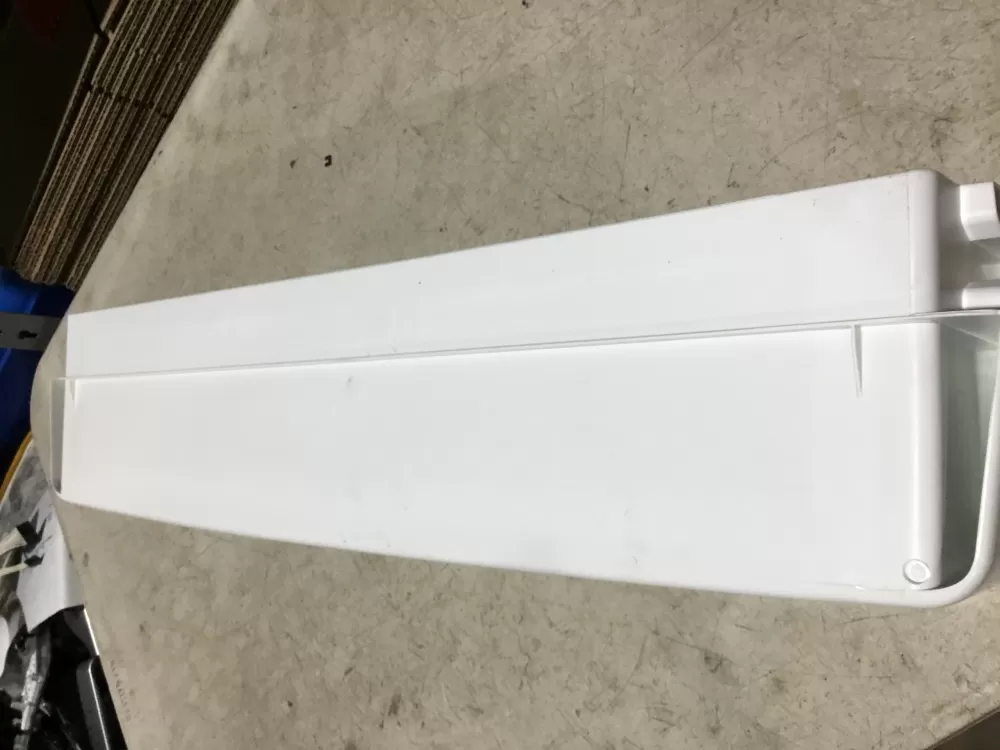 5004JJ1046 Refrigerator Door Shelve AZ74210 | Sl72
