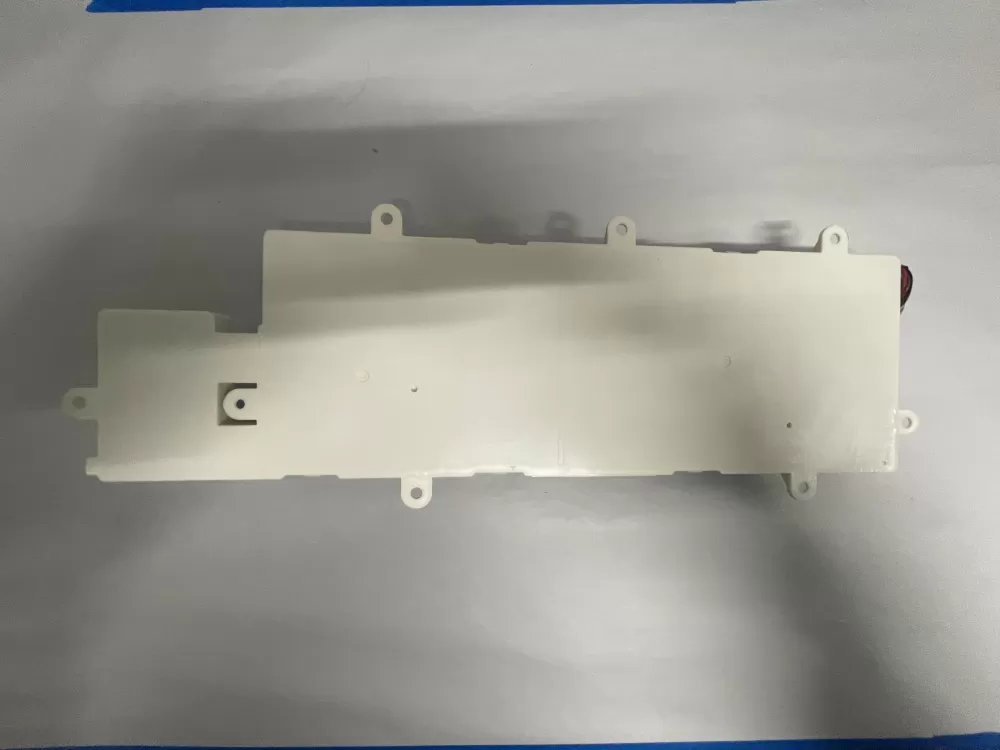 LG EBR79674801 Dryer Control Board AZ206132 | KMV850