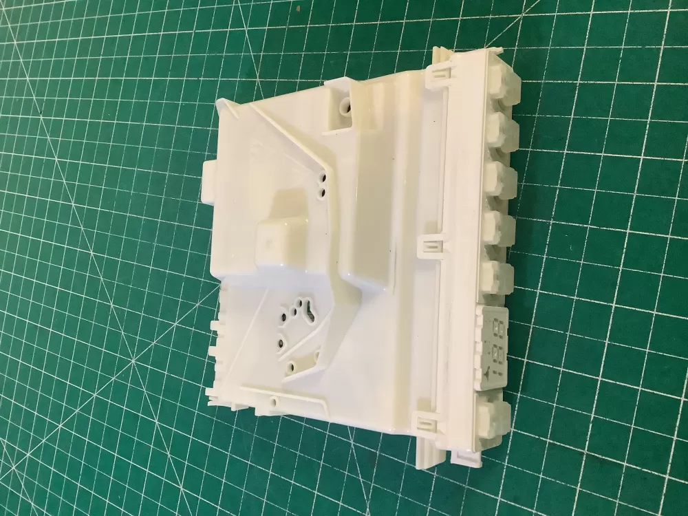 Bosch 9000671284  746562-01 Dishwasher Control Board Part