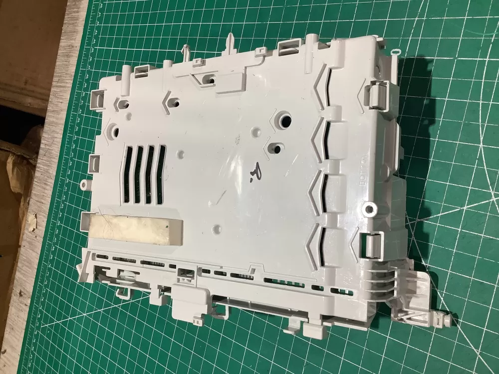 Whirlpool W11616491  AP7203627  W11334214  W11574590  W11133872  W11334605  W11133874  W11036792 Washer Main Control Board