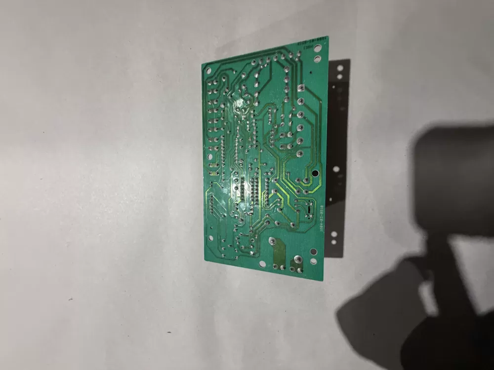 Lennox Armstrong 100269-01 1084-851 1084-83-851B Control Board AZ225520 | KM2614