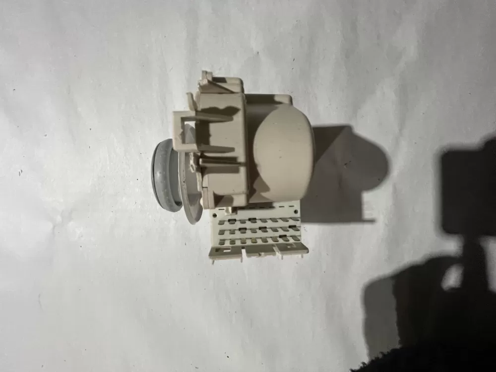 Maytag Amana 2200712 WP27001113 Washer Timer AZ204093 | KM2501