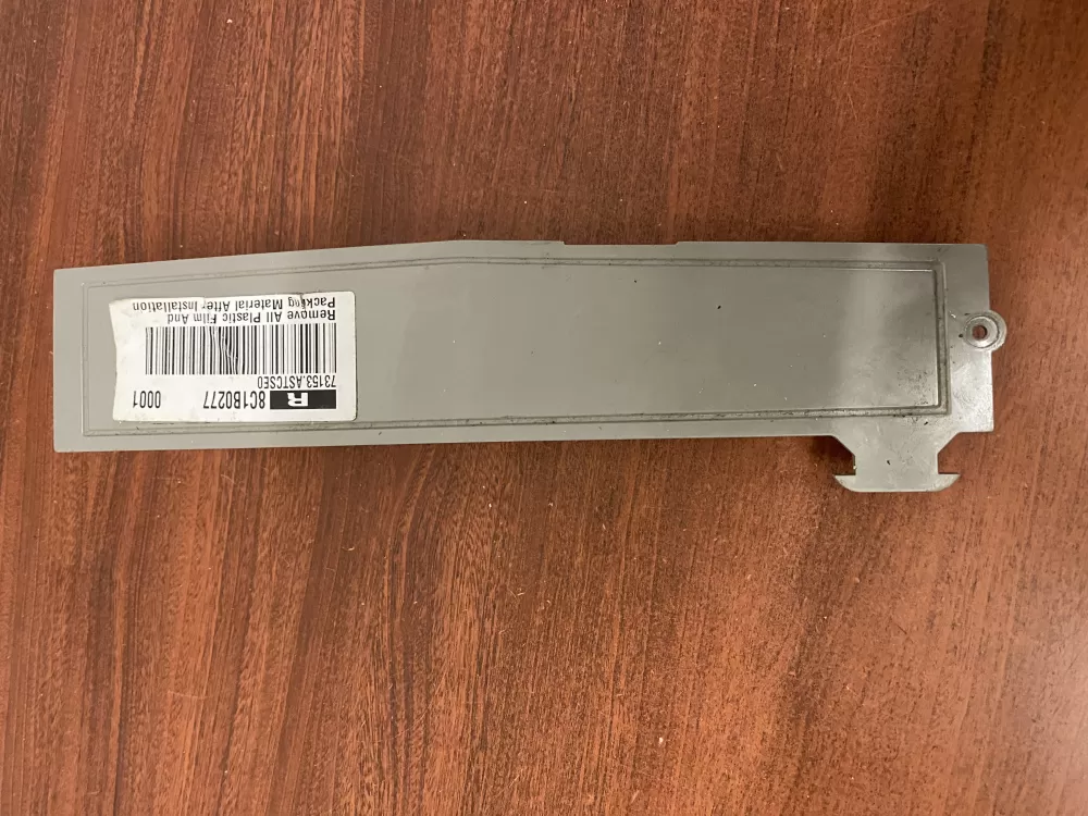 Kenmore LG Ebr76468401 Refrigerator Control Board AZ56637 | BK1983