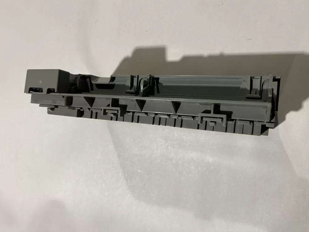 Whirlpool W10539783 W10597045 Dishwasher Control Board AZ141132 | BK2384