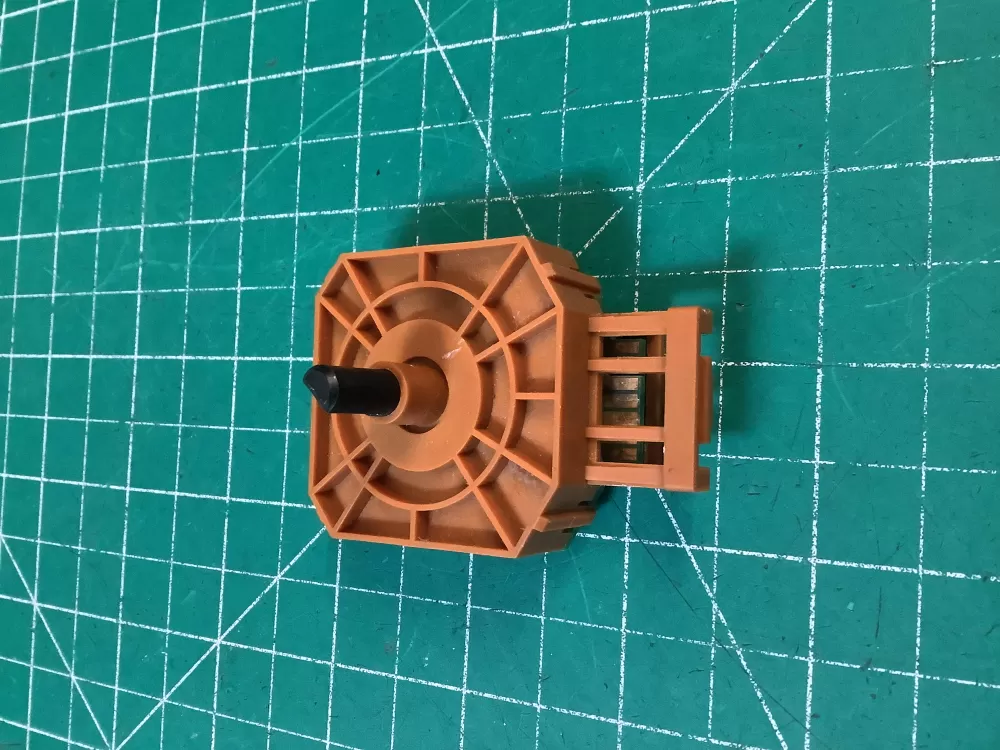 Kenmore Frigidaire Electrolux 137493300 Washer Control Switch AZ221199 | NR84