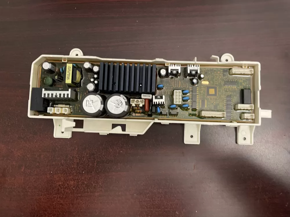 Samsung AP5623797 DC92-01021B PS4216006 DC9201021B Washer Control Board