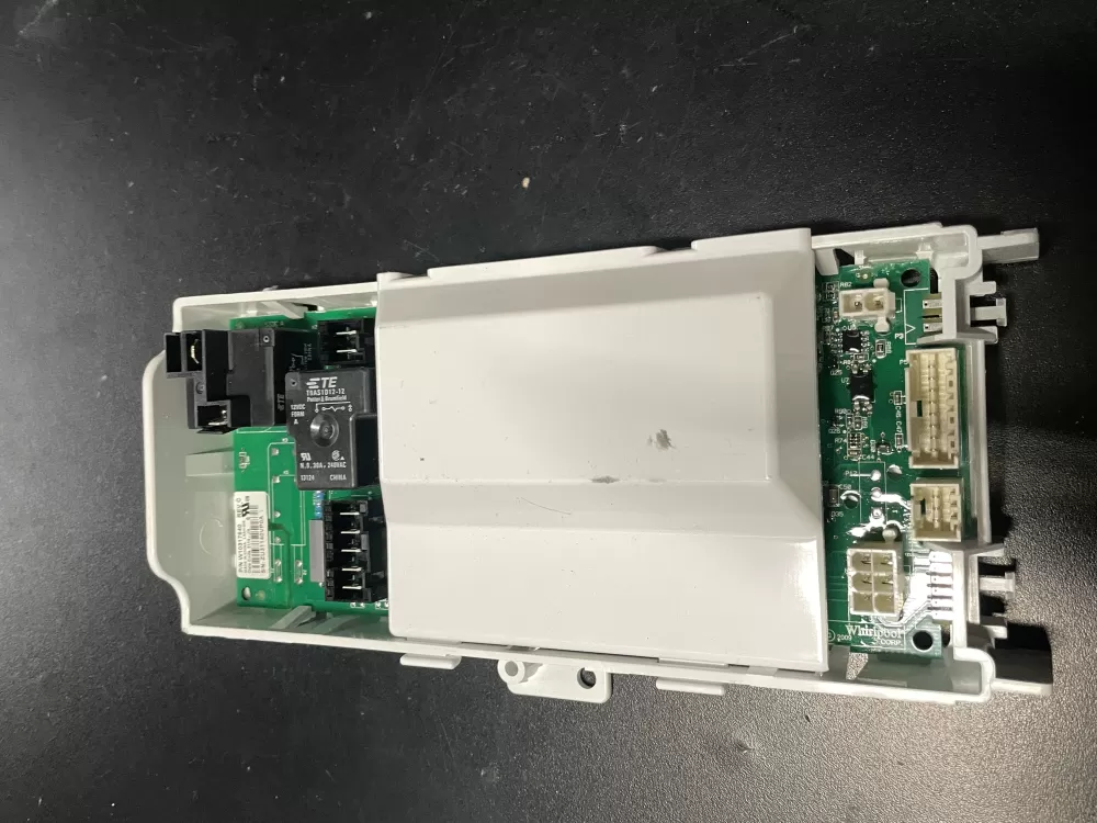 Kenmore AP6019408 W10303961 W10317640 W10336112 WPW10317640 PS11752714 W10317640 B Dryer Control Board