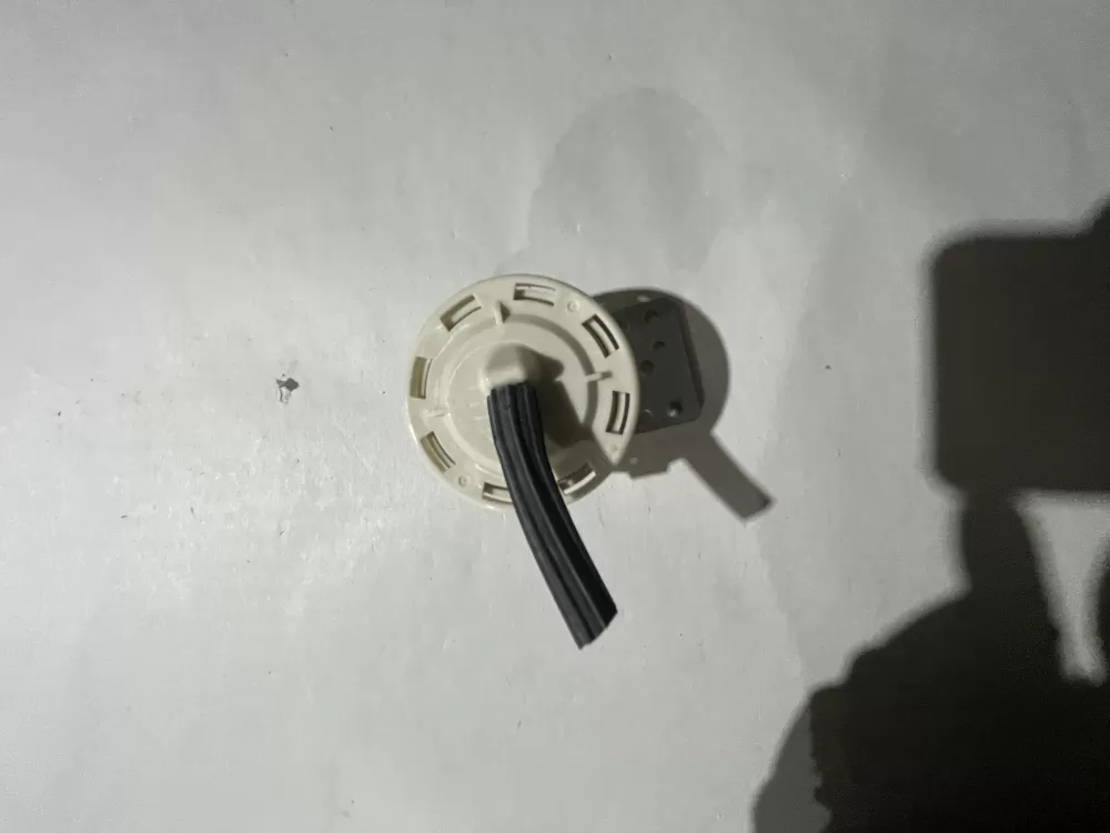 LG 6601ER1006E Washer Pressure Switch