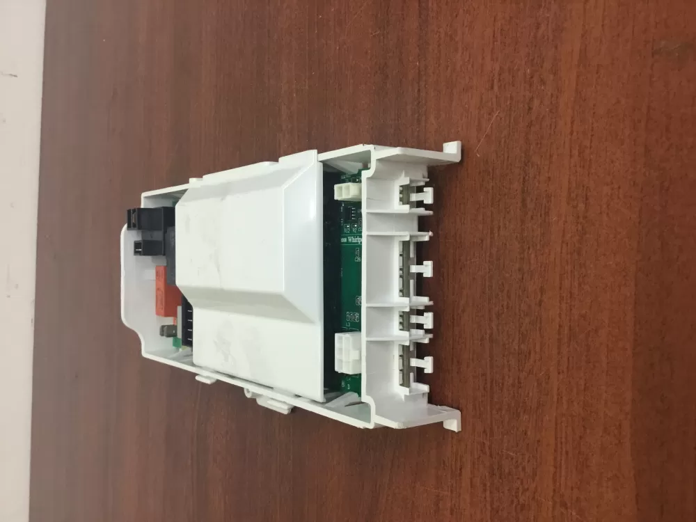 Whirlpool Maytag W10111620 WPW10111620 Dryer Control Board AZ29347 | NR247