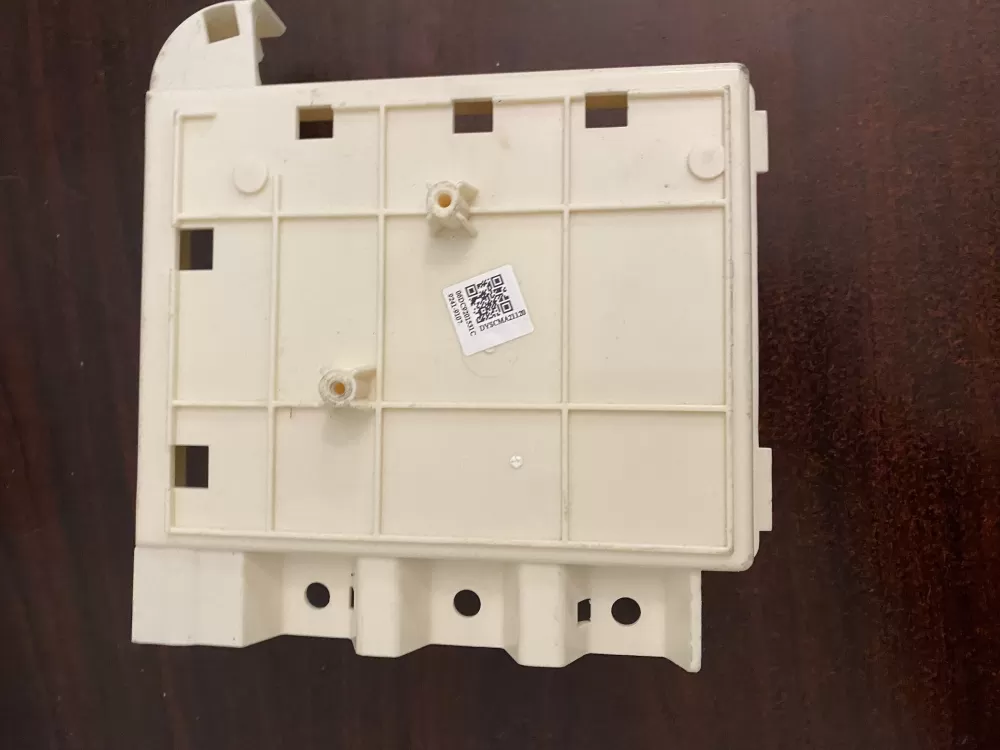 Whirlpool 100-01663-751 Range Control Board AZ90455 | BK753