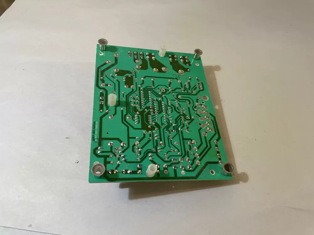 Lennox 1097-83-5051A Furnace Control Board Oem AZ110651 | Wm229