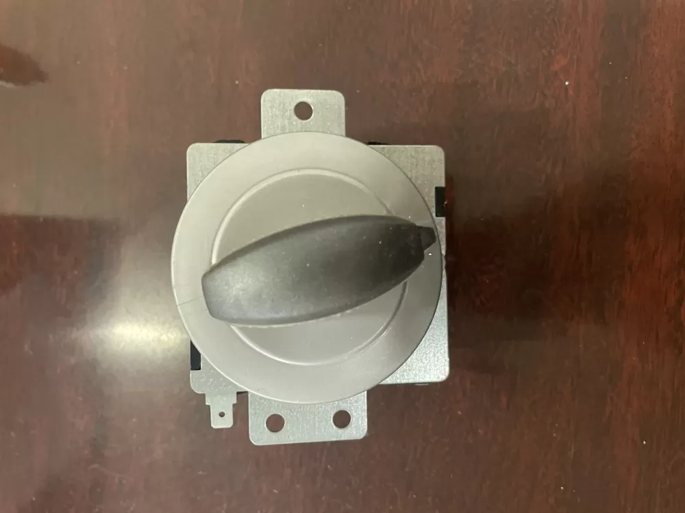 Whirlpool 8566184A 8566184 WP8566184 AP6013380 Dryer Timer AZ40589 | KM1707