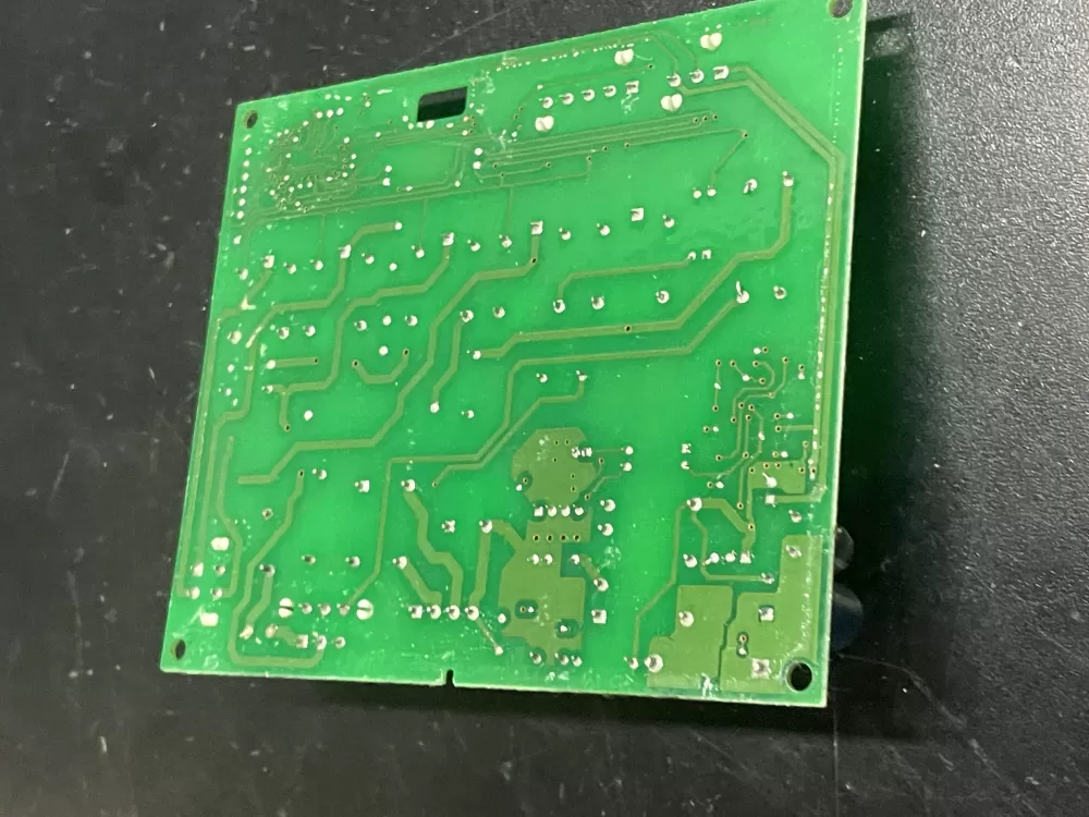 Whirlpool Maytag W10259855 W10156840 Refrigerator Control Board AZ22722 | WM1223