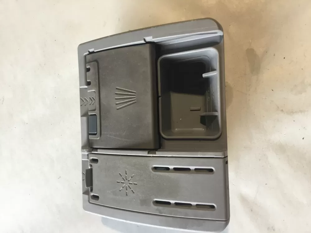 Bosch 12008380 Dishwasher Dispenser Detergent AZ151303 | SL32