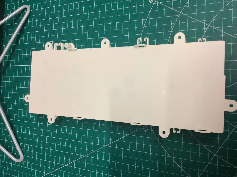 LG  Kenmore AP5681030 EBR75639502 EBR75639504 PS7793257 Washer Control Board