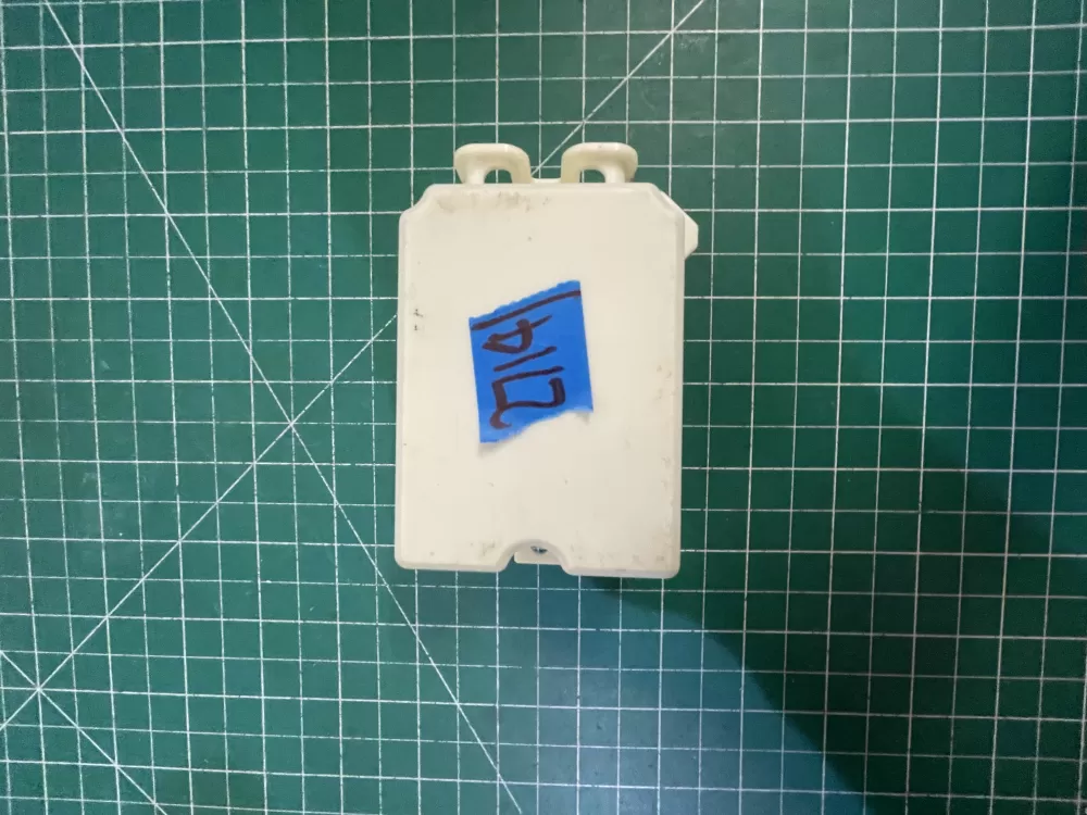 LG EAM60930607 EAM60930604 Washer Control Board Noise Filter AZ187195 | KM2714