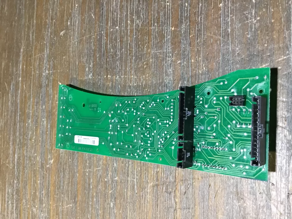 Whirlpool Kenmore WP8529879 8519269 Dryer Control Board AZ57742 | NR1911