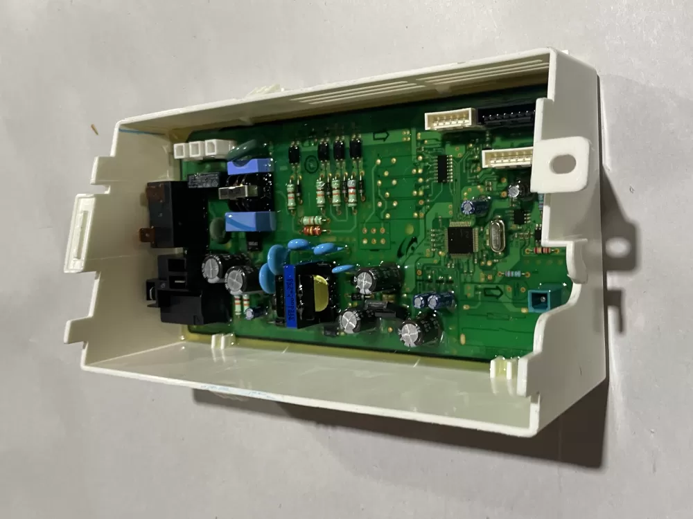 Samsung DC92-01626B DC9201626B Dryer Control Board
