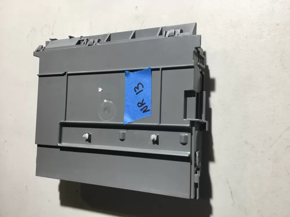 W10904714 W11087207 W11170179 Dishwasher Control Board AZ38008 | NR13