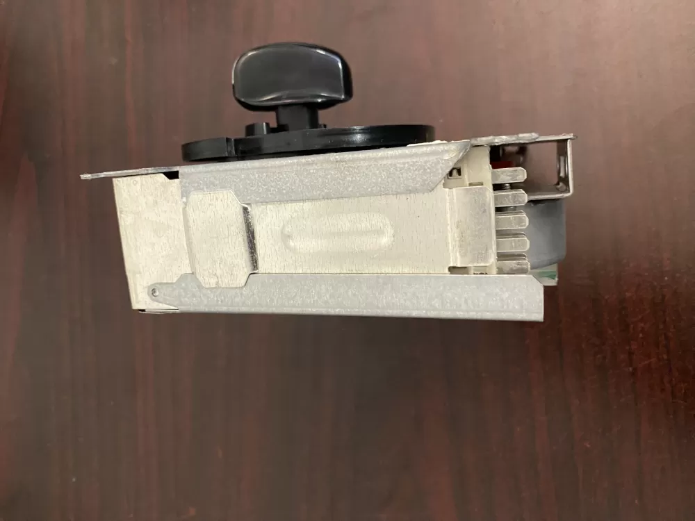 GE 165D4778P019 Dishwasher Timer AZ95789 | BK1412