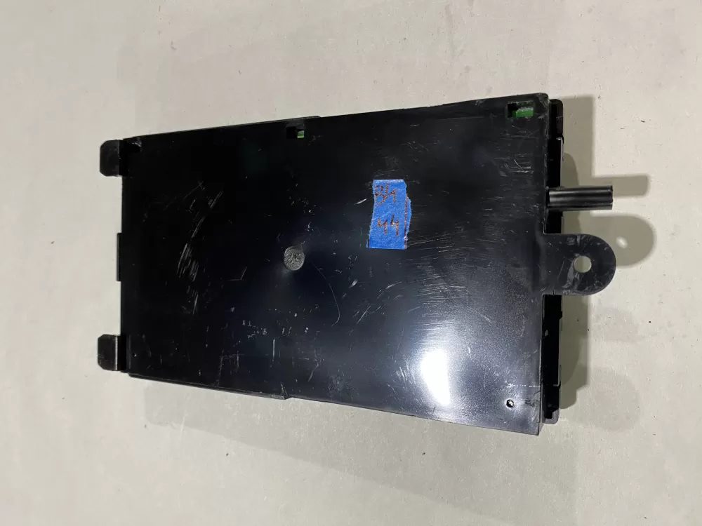 GE 165D7305G003 Dishwasher Control Board AZ153038 | BK44
