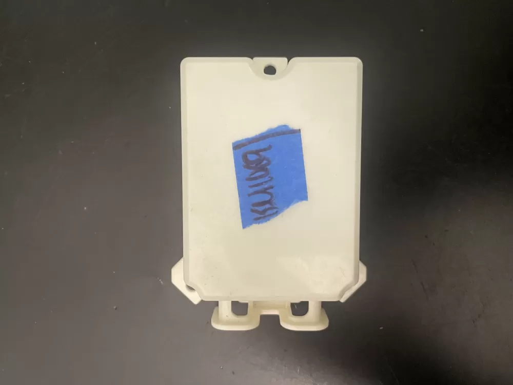 LG EAM60930603 PS11710199 Washer Control Board Noise Filter  AZ97713 | KM1069