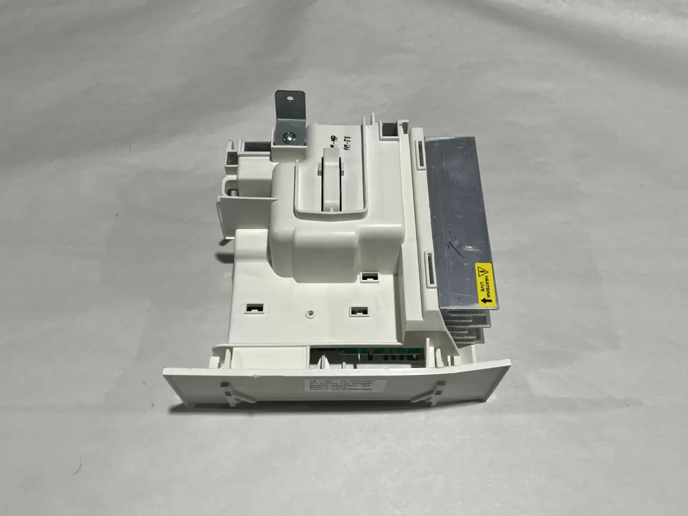 Frigidaire  Kenmore  Electrolux AP6025819 134409905 S134409904 S134409905 5304504863 PS11758142 Washer Motor Control Board