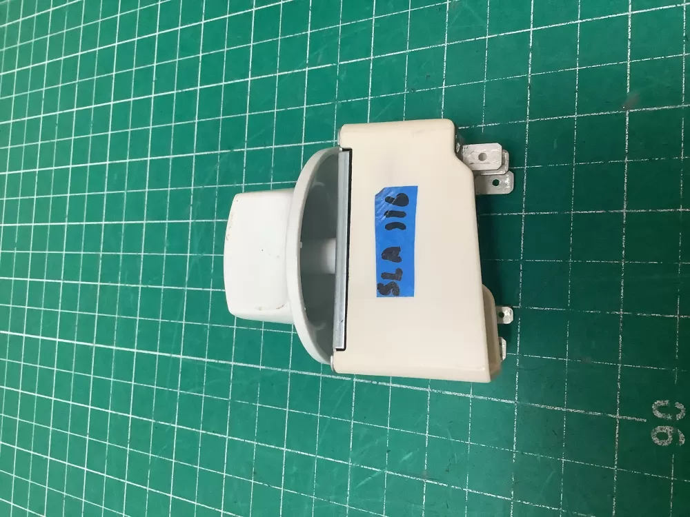 Whirlpool WP3149400 3149400 3148954 Range Infinite Switch AZ224641 | SLA116