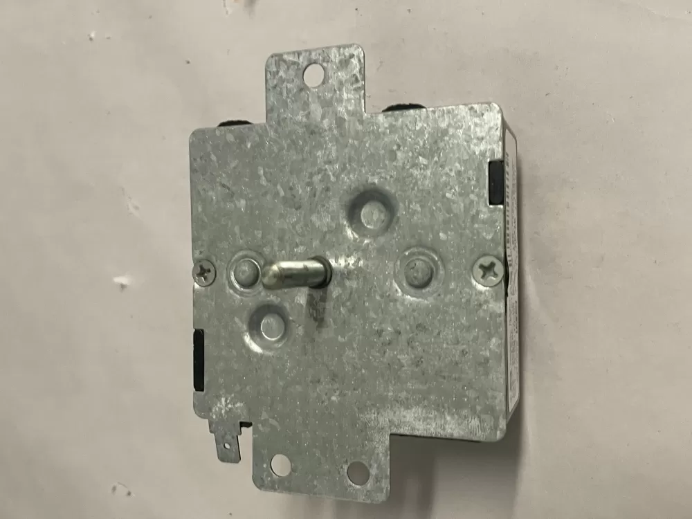3977678 Kenmore Dryer Timer