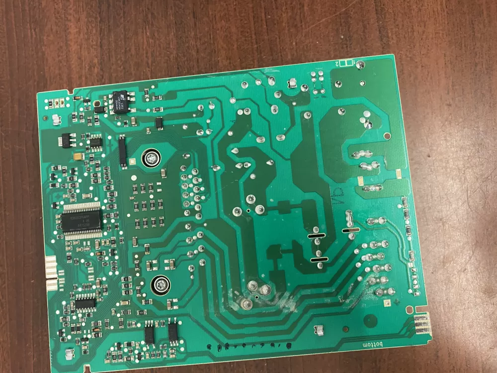 Whirlpool Maytag Kenmore W10171932 Washer Control Board AZ45185 | BK1767