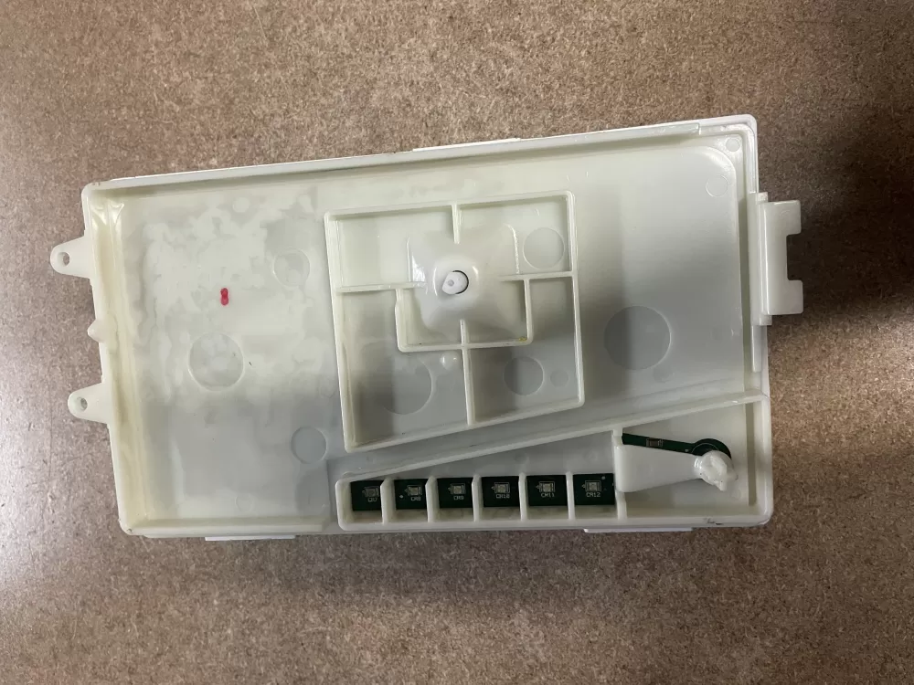 Kenmore W10438102 W10445381 W10480169 Washer Control Board AZ16152 | KM1598