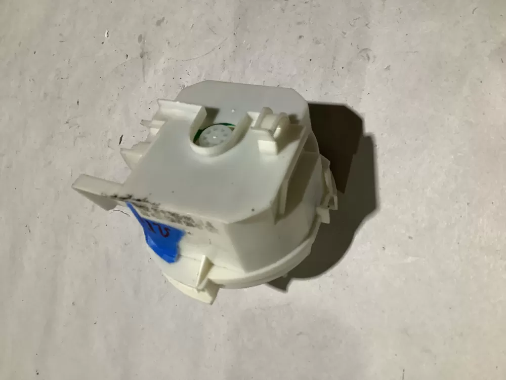 Jenn Air  Kenmore  Kitchen Aid  Whirlpool W10314713 W10531320 WPW10531320VP WPW10531320 Dishwasher Drain Pump Motor