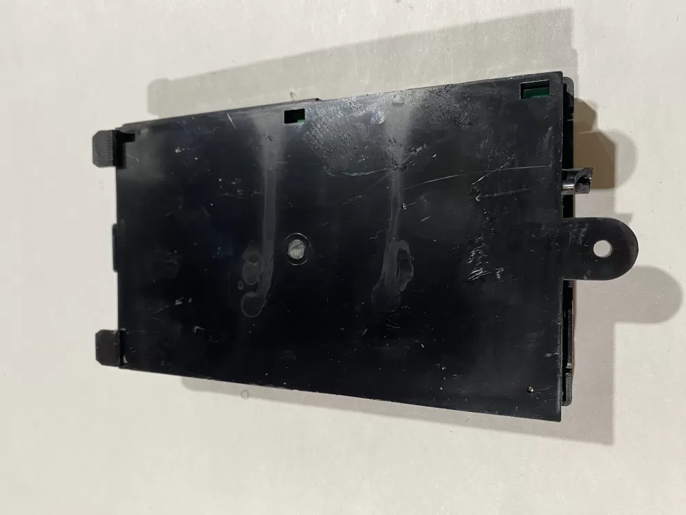 GE Kenmore Hotpoint 165D8853G005 Dishwasher Control Board AZ184613 | BK720