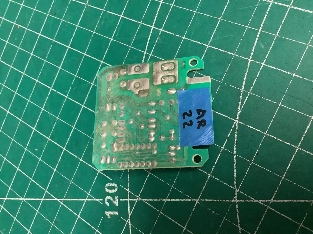 Whirlpool 8558178 8558178 A WPW10476828 3390537R 8558178R W10476828 3020655 AP5688757 EAP8260039 PS8260039 Dryer Control Board