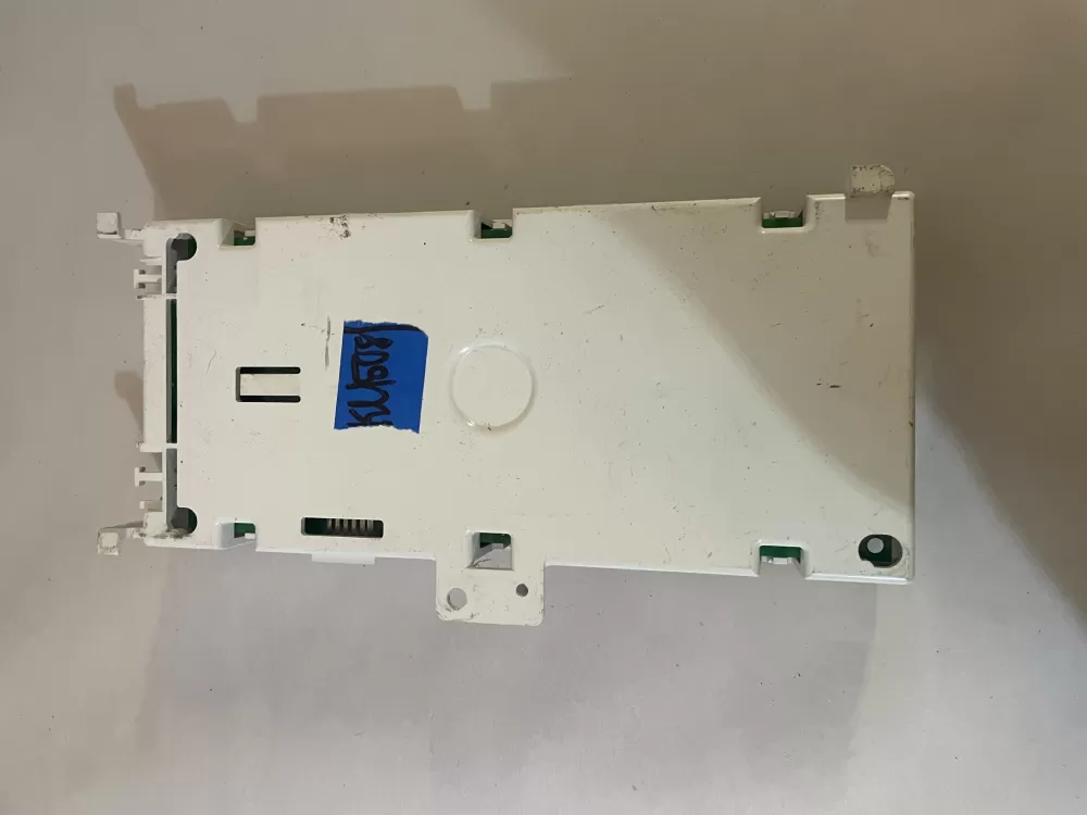 Whirlpool  Maytag  W10405846 WPW10405846 Dryer Control Board AZ122977 | KM508