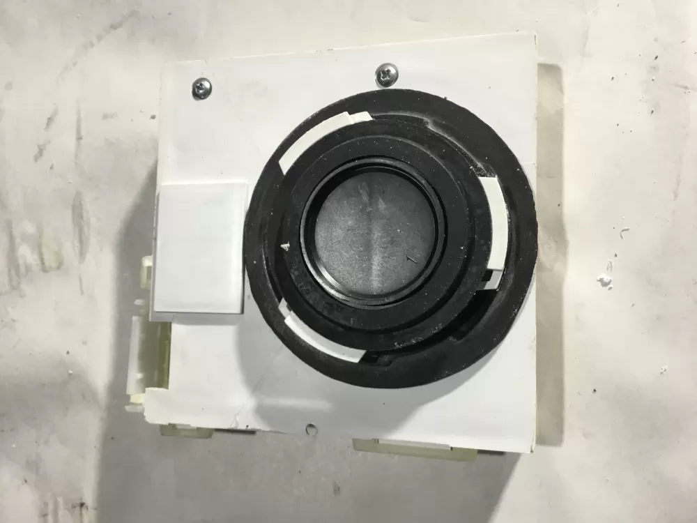 Frigidaire 11780 83 Dishwasher Vent Assembly AZ100338 | Sl27