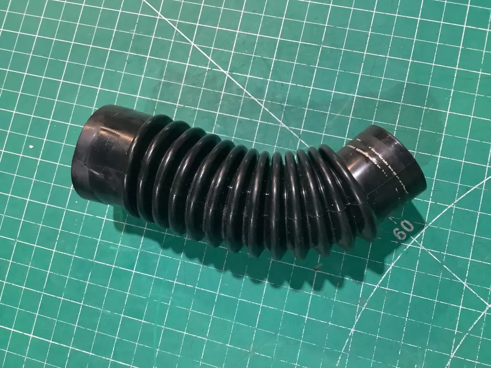 228C2474P001 GE Drain Inlet Hose