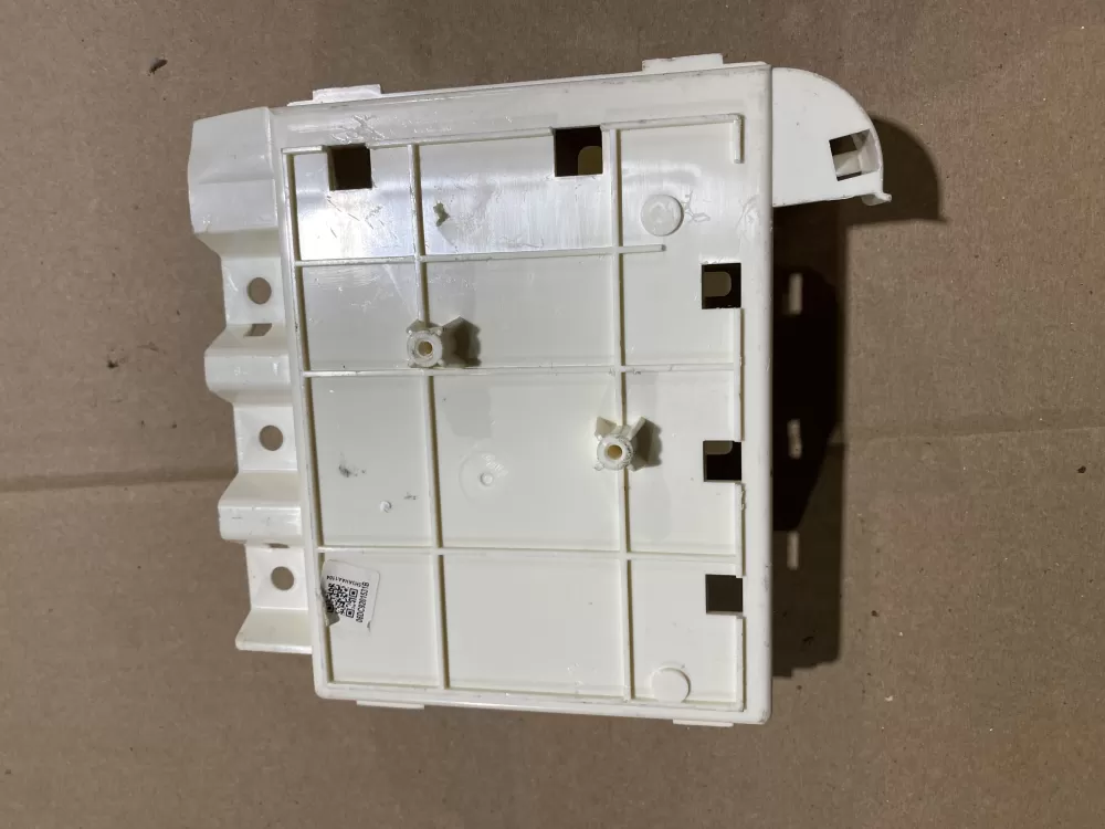 Samsung DC92-01378C Washer Control Board PCB AZ64226 | BK2089