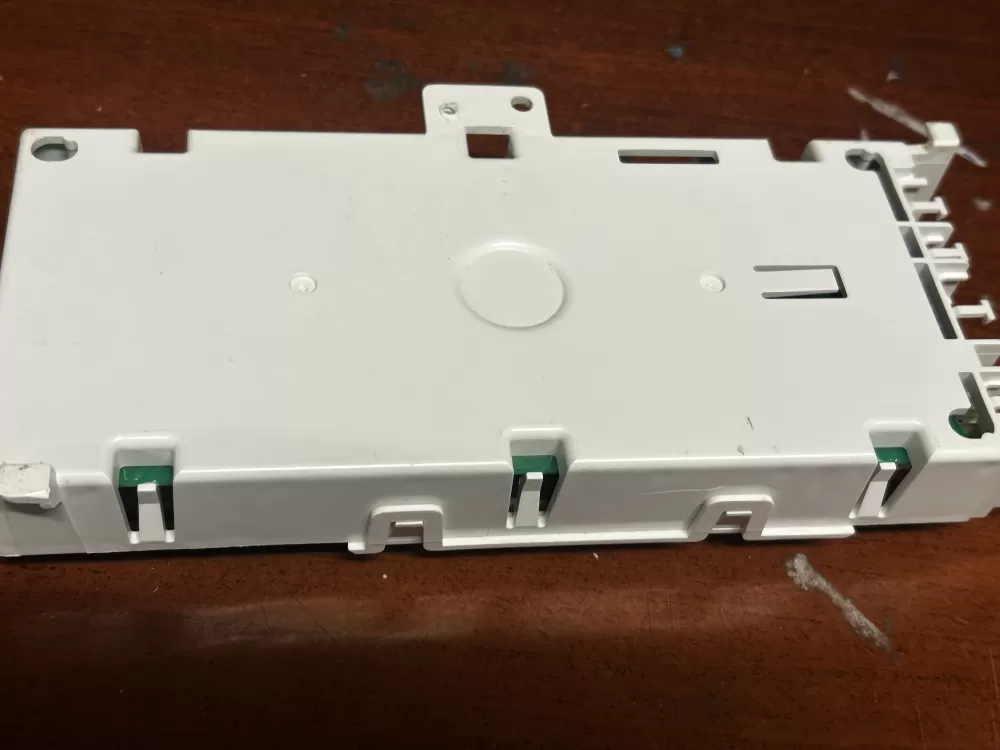 Whirlpool Maytag WPW10111616 W10118243 Dryer Control Board AZ184988 | GL2629