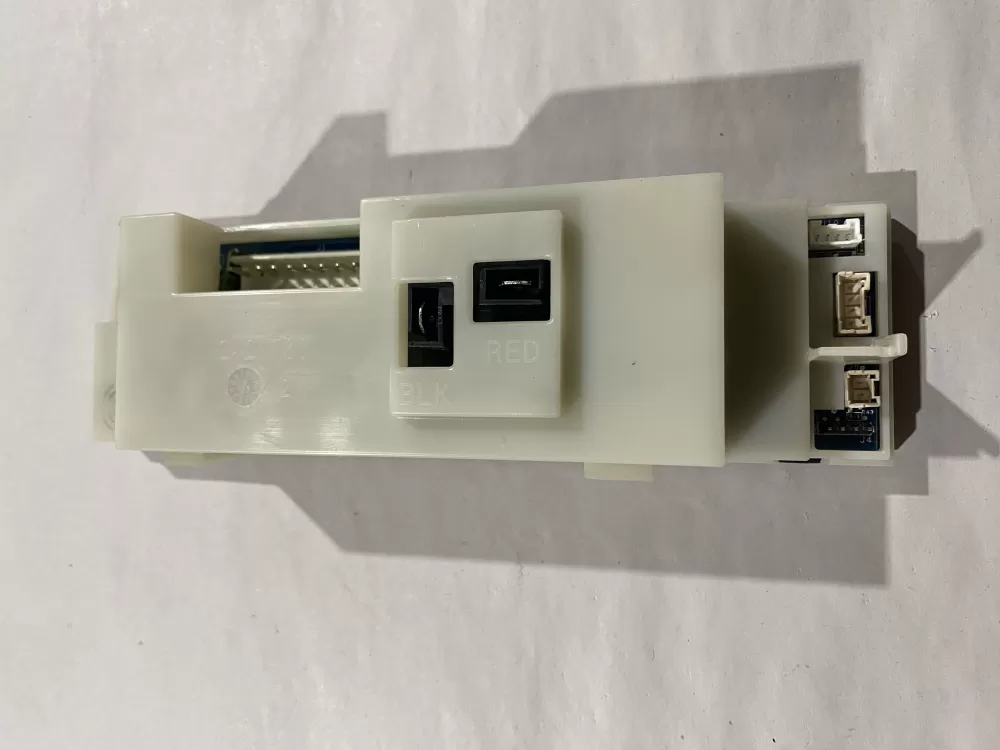 Frigidaire A01078804 242207704 Refrigerator UI Control Board AZ186680 | BK2746
