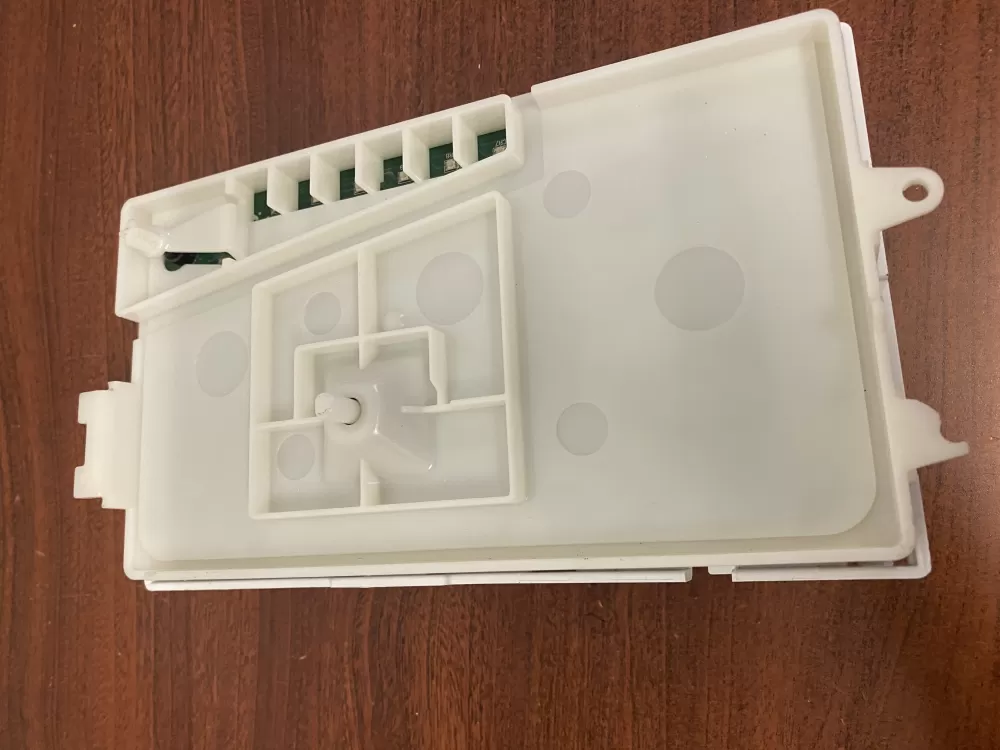 KitchenAid Roper Estate AP5951795 Washer Control Board AZ49173 | BK1801