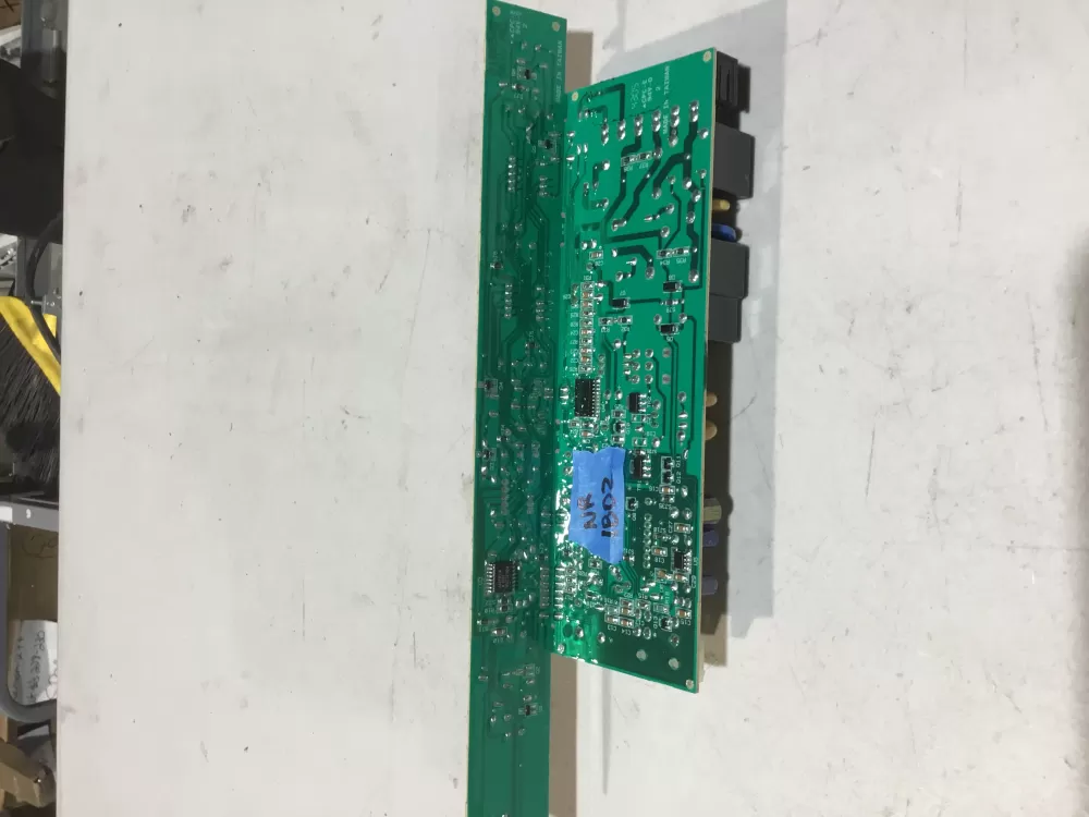 KitchenAid Whirlpool 8201672 2252195 Refrigerator Control Board AZ49201 | NR1802