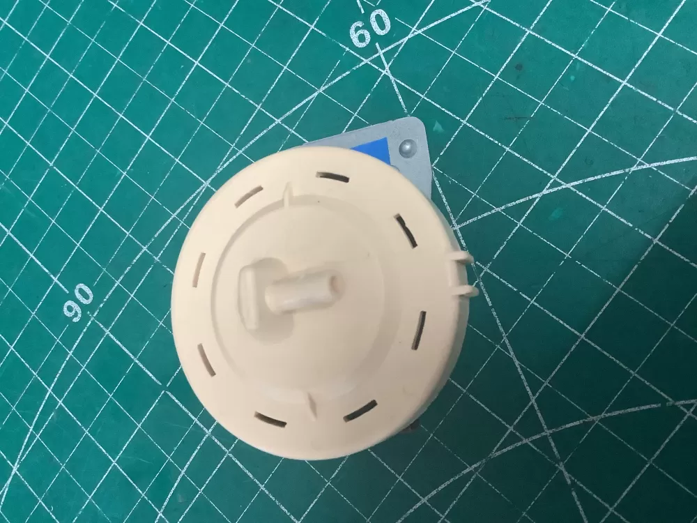 LG 6601ER1006E Washer Pressure Switch AZ205586 | SL119