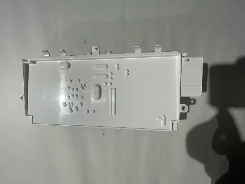 Whirlpool W11030467 Washer Control Board AZ190998 | KMV252