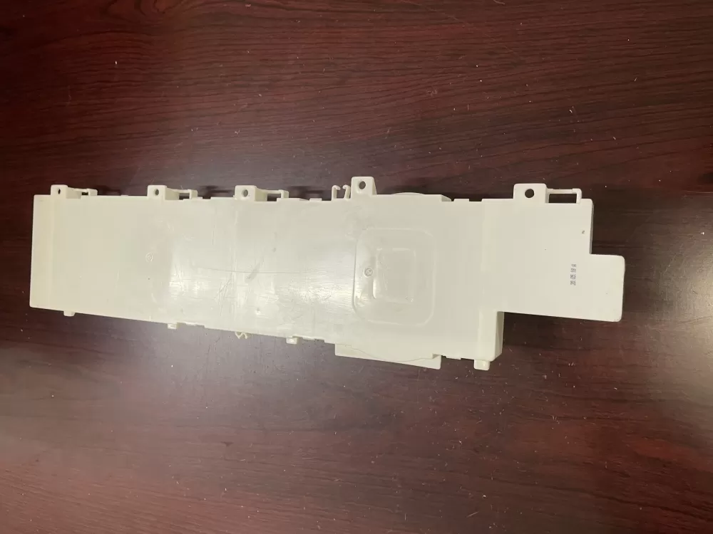 LG EBR86268001 Dryer Control Board AZ88972 | KMV391