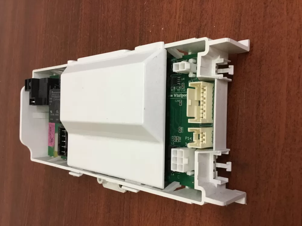 Whirlpool Maytag Kenmore Amana AP6016286 Dryer Control Board AZ29688 | NR1035
