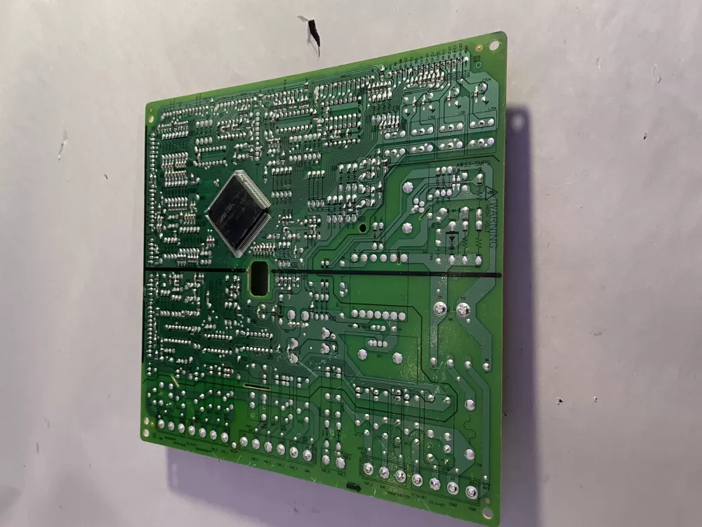 Samsung DA92 00484D DA9200484D Refrigerator Control Board AZ195841 | Wm1091