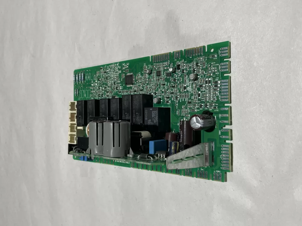 Whirlpool W10343486 Washer Control Board