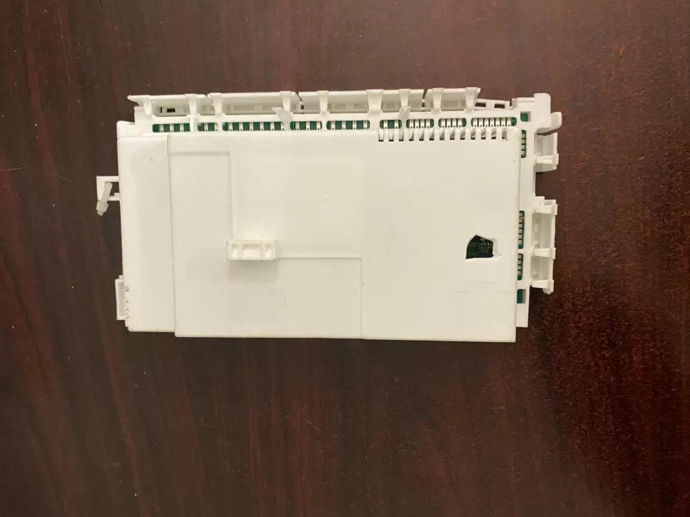 764887-02 Frigidaire Dishwasher Board - Control